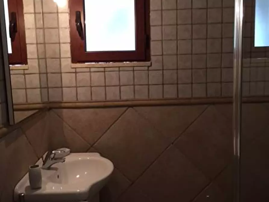 Immagine 16 di Villa in vendita  a Portoferraio