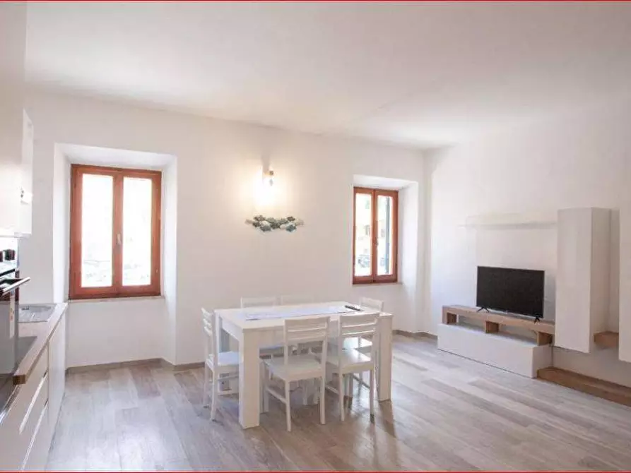 Immagine 6 di Appartamento in vendita  a Portoferraio