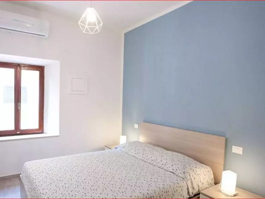 Immagine 7 di Appartamento in vendita  a Portoferraio