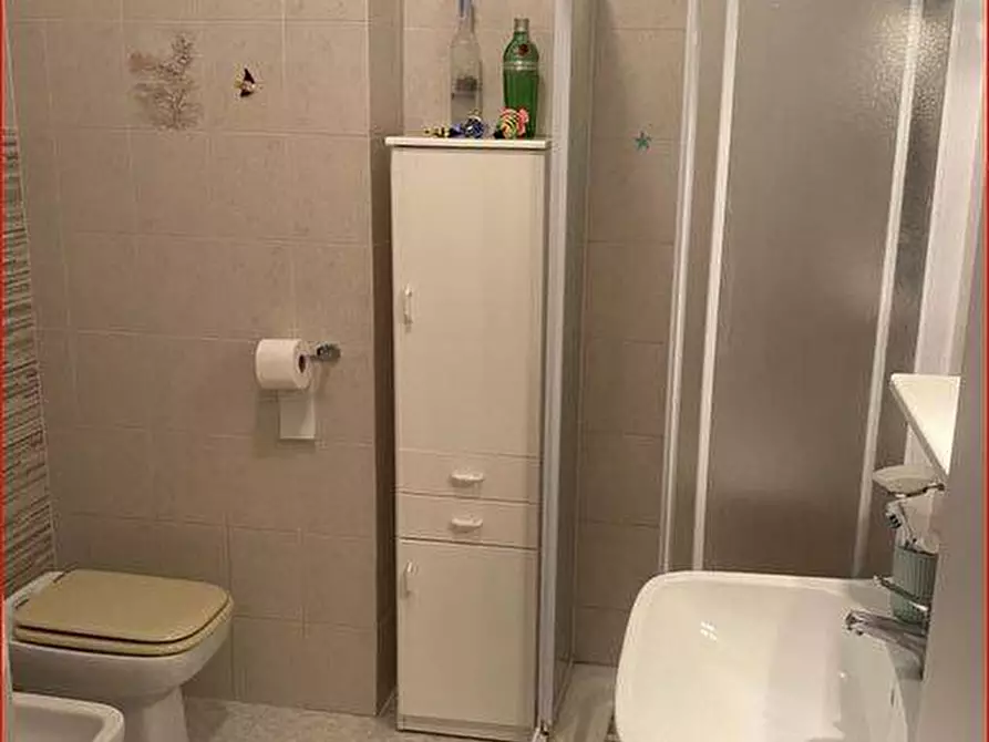 Immagine 6 di Appartamento in vendita  a Porto Azzurro