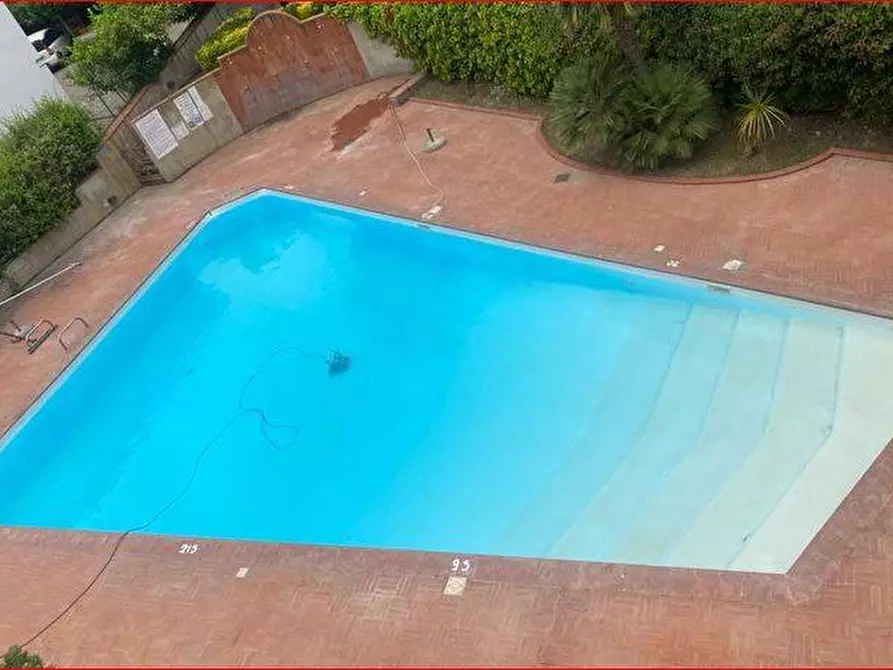 Immagine 7 di Appartamento in vendita  a Porto Azzurro