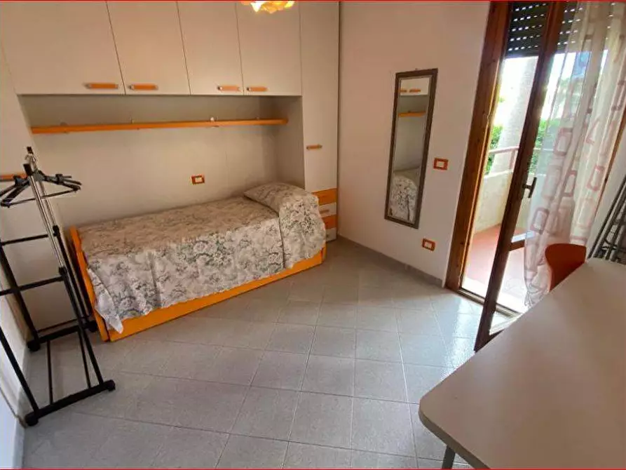 Immagine 6 di Appartamento in vendita  a Porto Azzurro