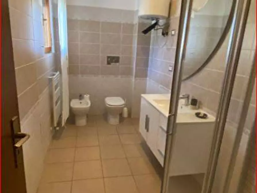 Immagine 7 di Appartamento in vendita  a Porto Azzurro