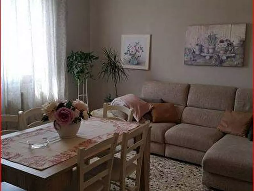 Immagine 8 di Appartamento in vendita  a Porto Azzurro
