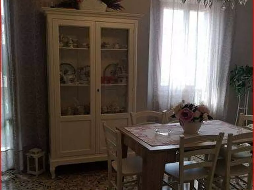 Immagine 9 di Appartamento in vendita  a Porto Azzurro