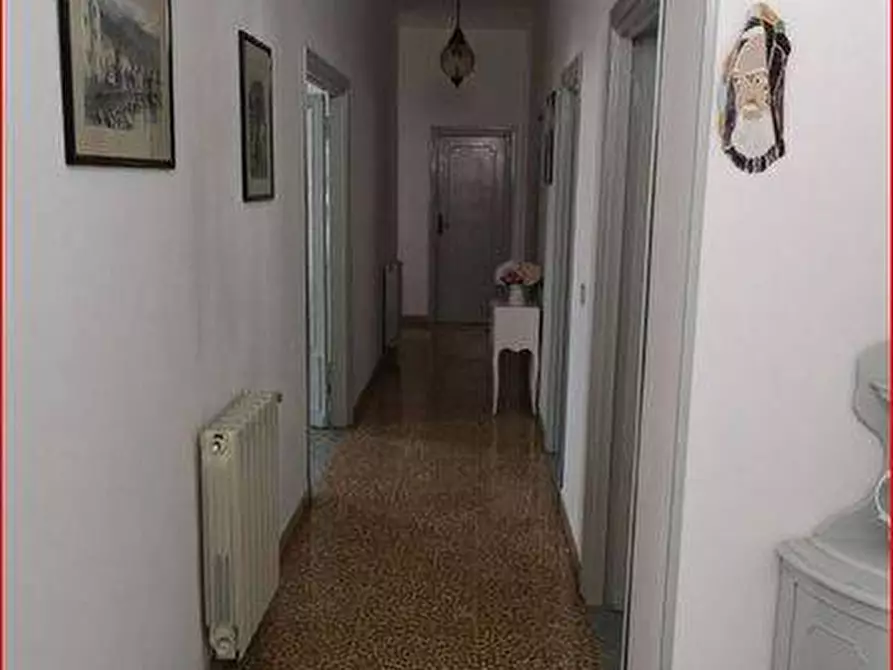 Immagine 10 di Appartamento in vendita  a Porto Azzurro