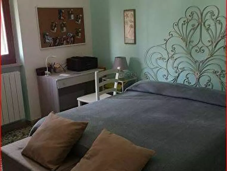 Immagine 11 di Appartamento in vendita  a Porto Azzurro