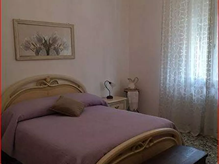 Immagine 12 di Appartamento in vendita  a Porto Azzurro