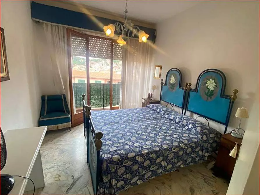 Immagine 7 di Appartamento in vendita  a Porto Azzurro