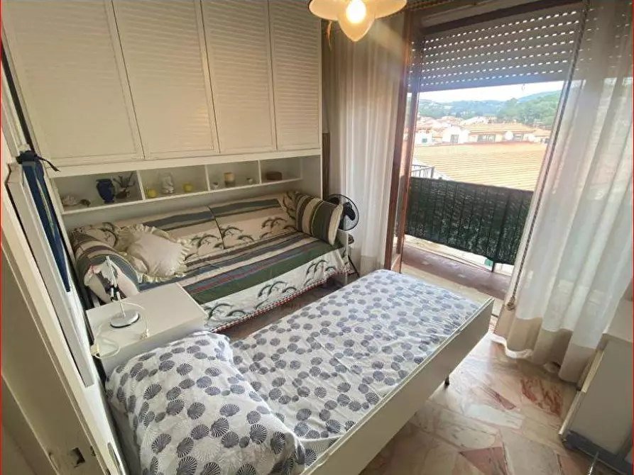 Immagine 8 di Appartamento in vendita  a Porto Azzurro