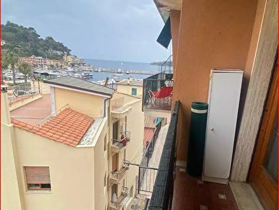 Immagine 10 di Appartamento in vendita  a Porto Azzurro