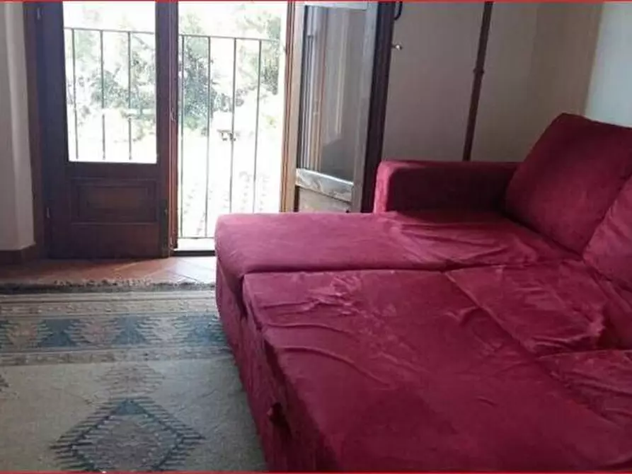 Immagine 6 di Villa in vendita  a Portoferraio