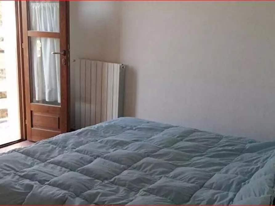 Immagine 7 di Villa in vendita  a Portoferraio