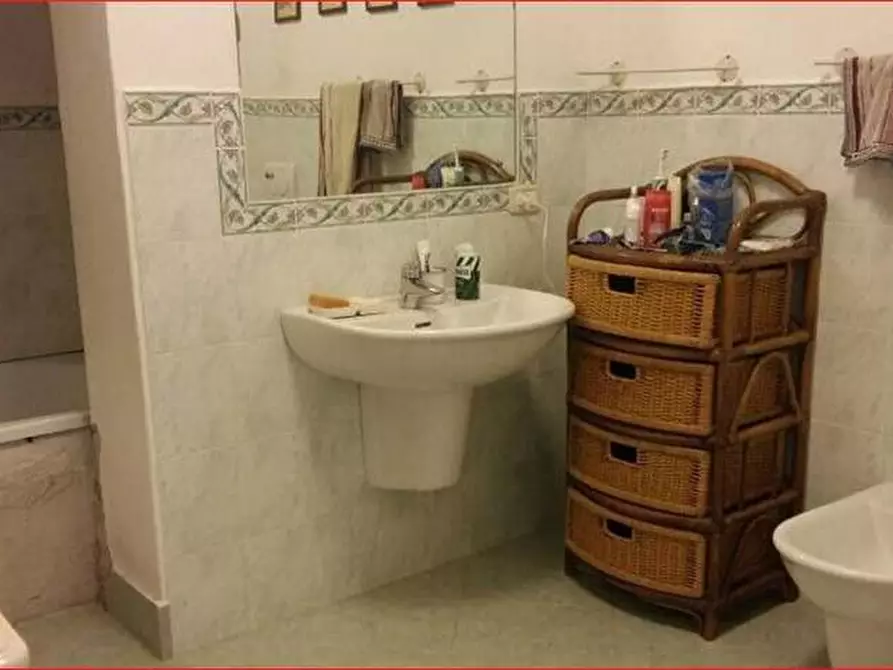 Immagine 8 di Villa in vendita  a Portoferraio