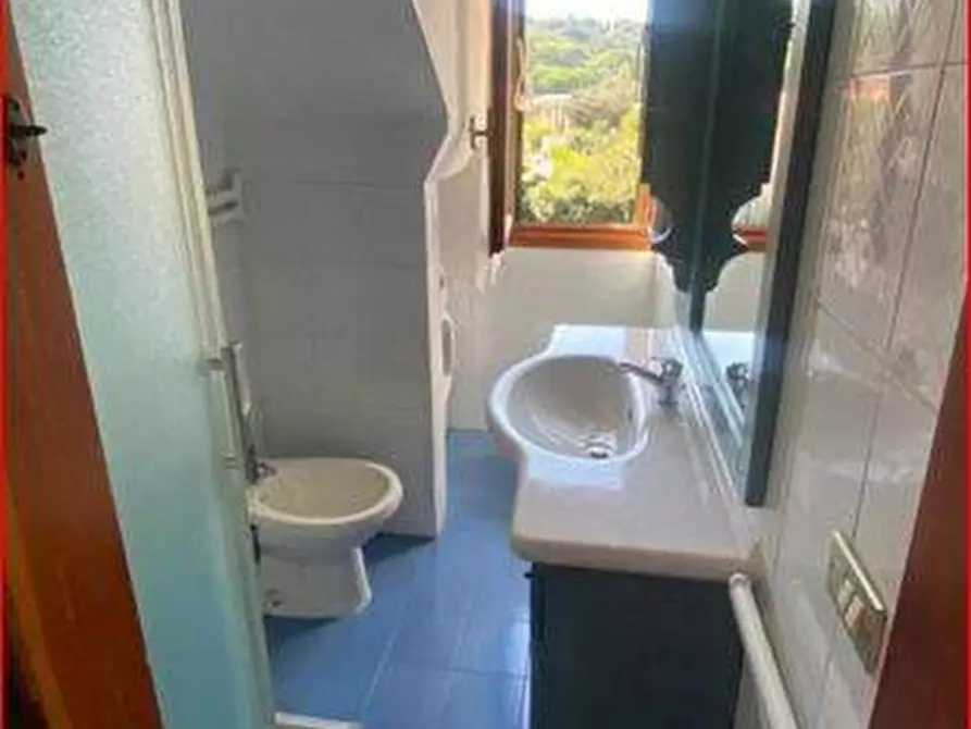 Immagine 6 di Appartamento in vendita  a Porto Azzurro