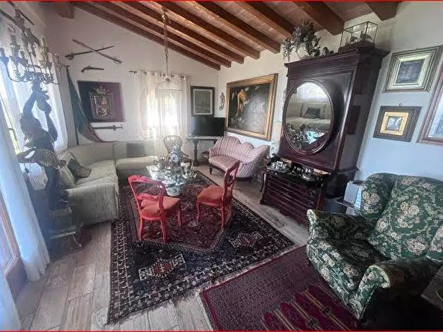 Immagine 16 di Villa in vendita  a Capoliveri