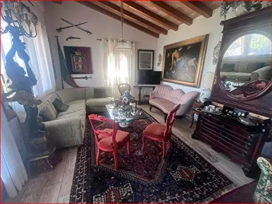 Immagine 17 di Villa in vendita  a Capoliveri