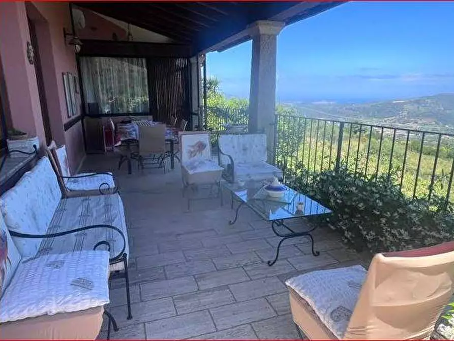 Immagine 18 di Villa in vendita  a Capoliveri