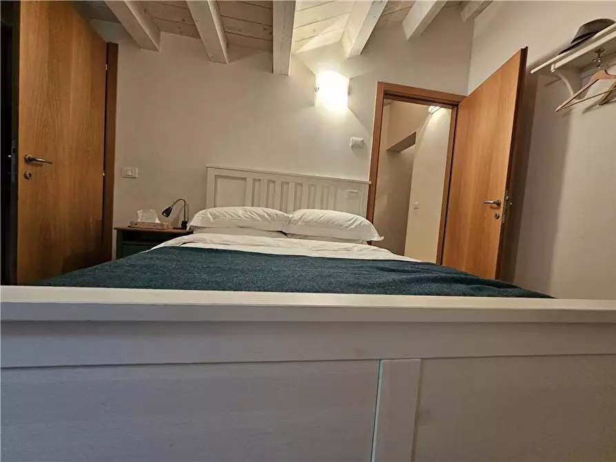 Immagine 11 di Appartamento in vendita  a Belluno
