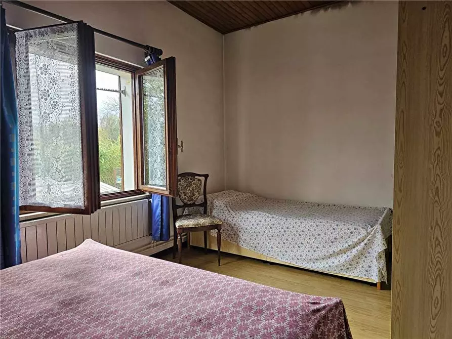 Immagine 18 di Villa in vendita  a Sedico