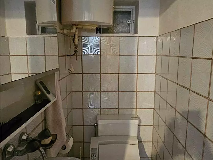 Immagine 20 di Villa in vendita  a Sedico