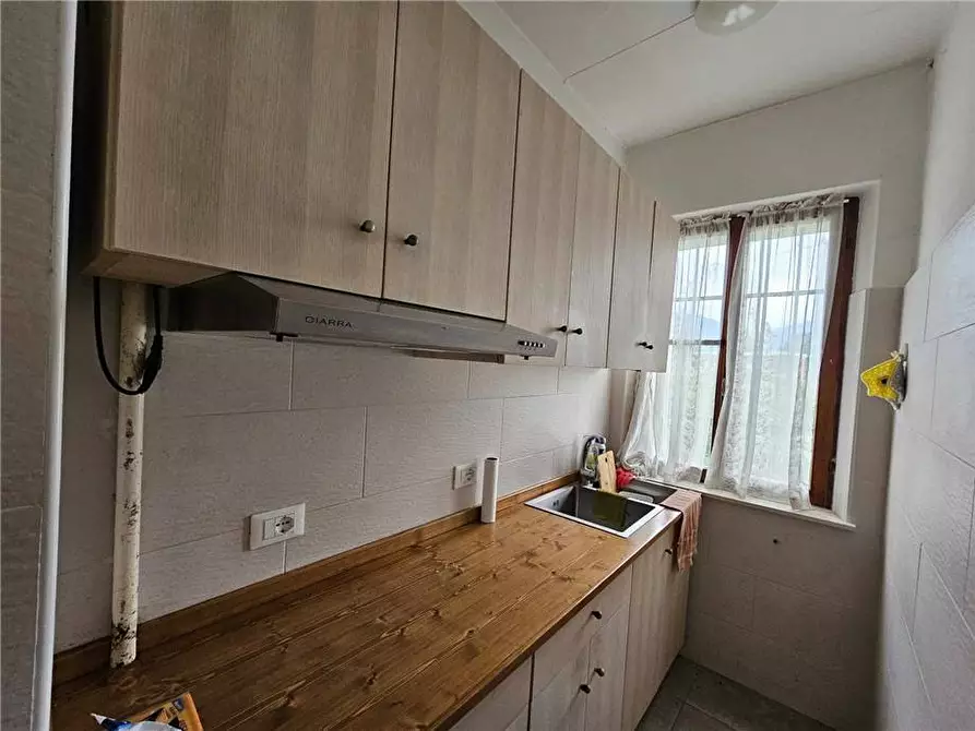 Immagine 14 di Villa in vendita  in Via L. Corte, 19 a Belluno