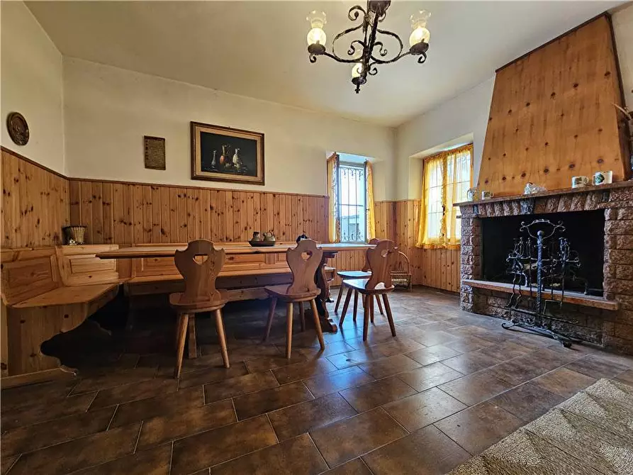 Immagine 16 di Villa in vendita  a Santa Giustina