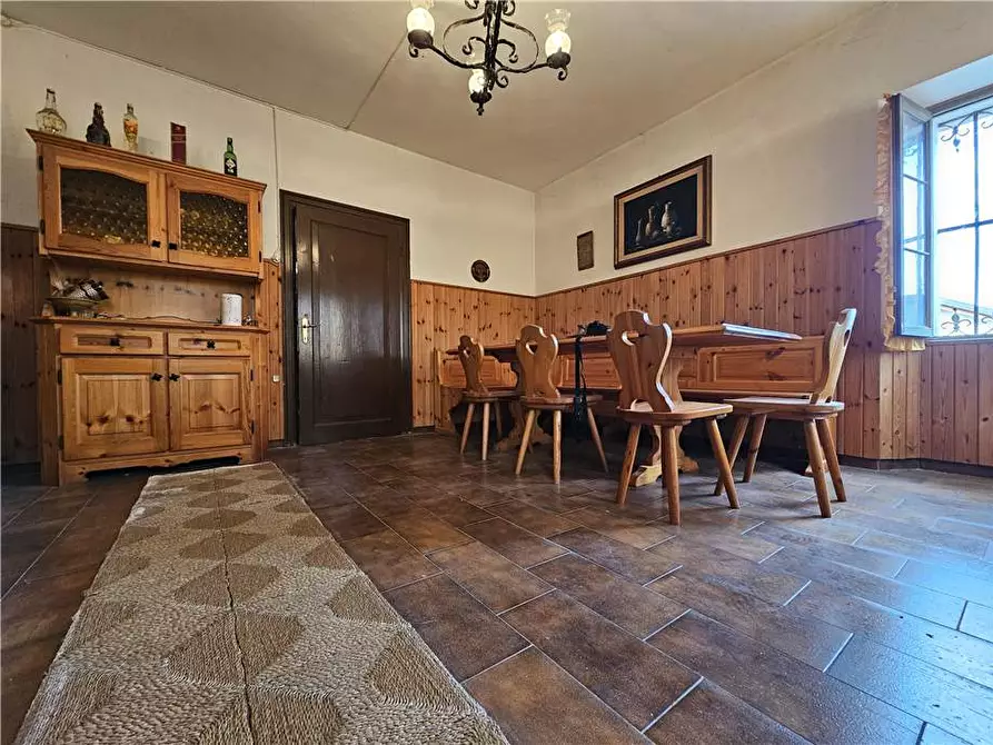 Immagine 17 di Villa in vendita  a Santa Giustina