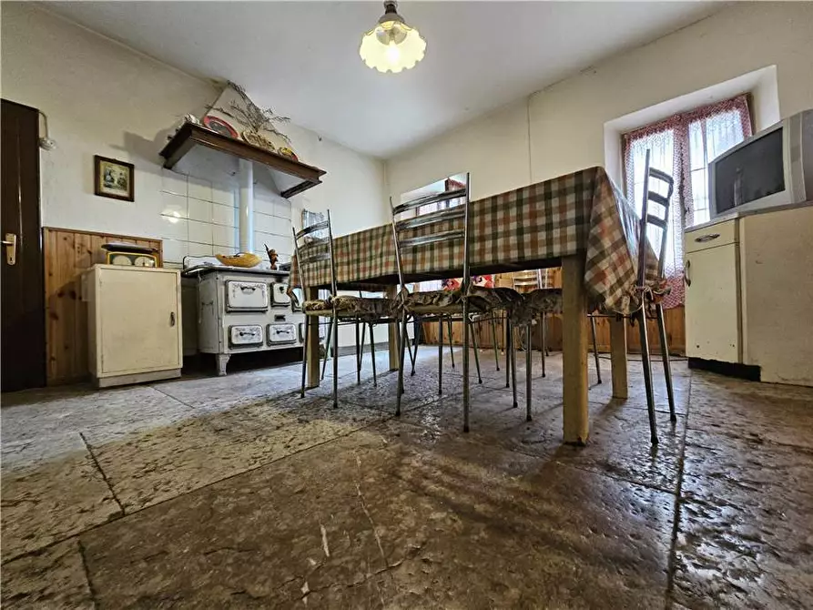 Immagine 19 di Villa in vendita  a Santa Giustina