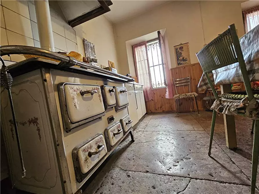 Immagine 20 di Villa in vendita  a Santa Giustina