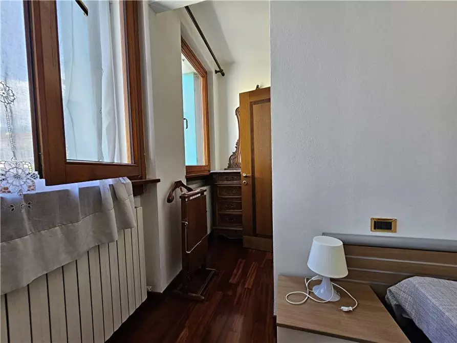 Immagine 16 di Appartamento in vendita  a Belluno