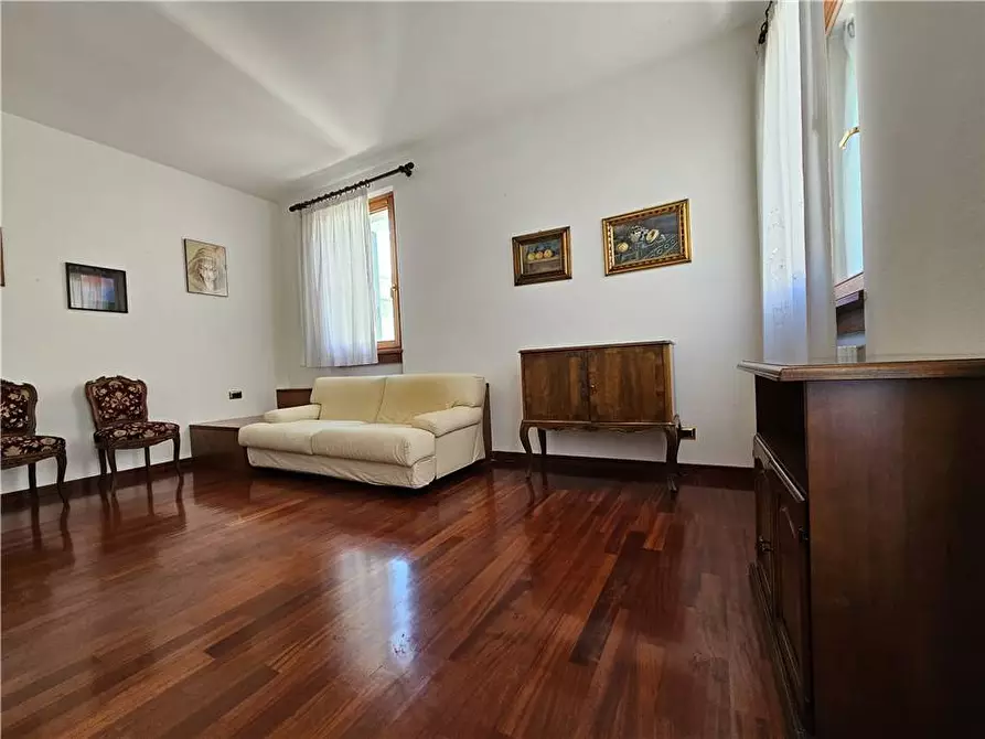 Immagine 18 di Appartamento in vendita  a Belluno