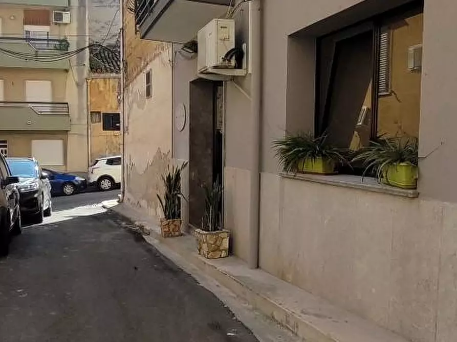 Immagine 12 di Attività commerciale in vendita  in Via Ospizio, 2 a Casteldaccia