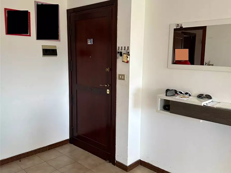Immagine 16 di Appartamento in vendita  in Via Matteotti, 3 a Casteldaccia