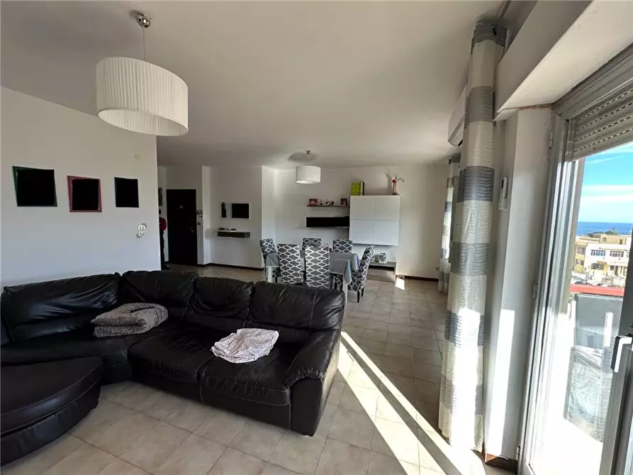 Immagine 18 di Appartamento in vendita  in Via Matteotti, 3 a Casteldaccia