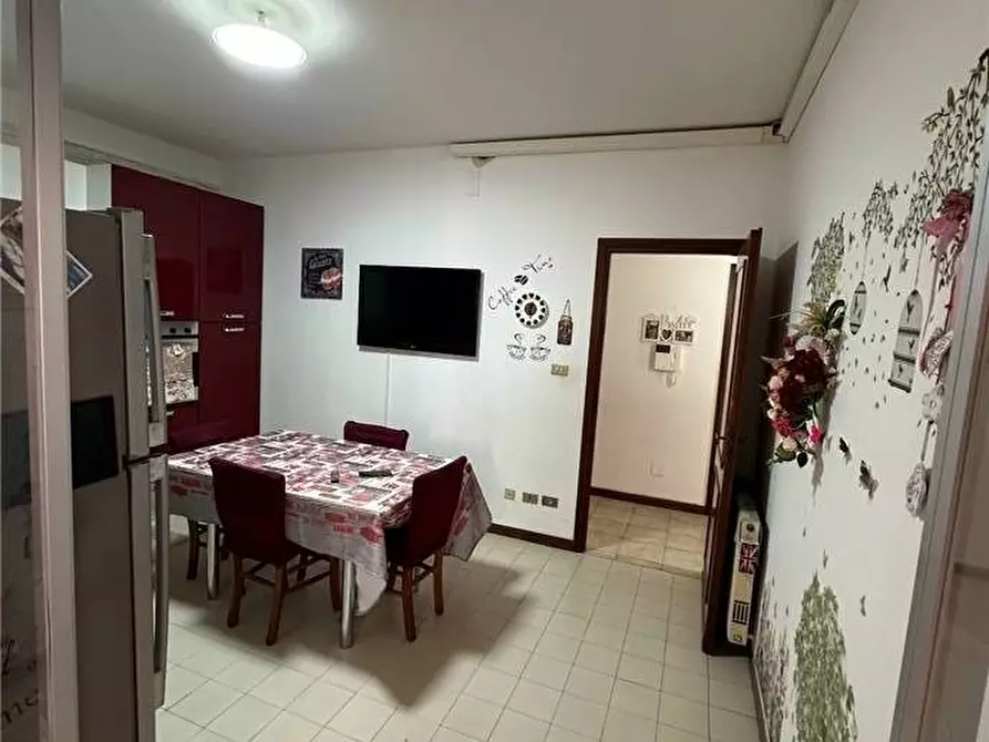 Immagine 19 di Appartamento in vendita  in Via Matteotti, 3 a Casteldaccia