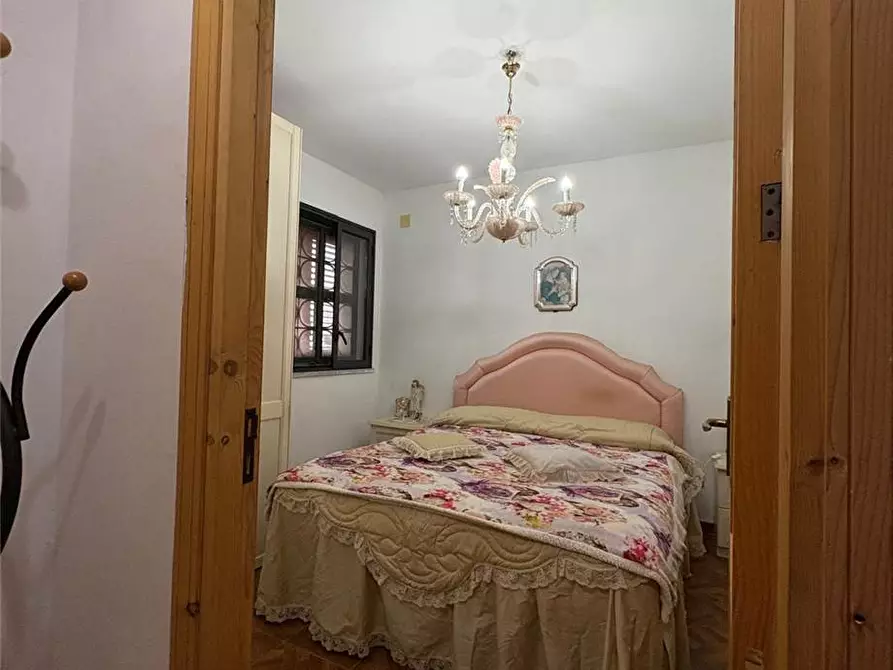 Immagine 16 di Villa in vendita  in Via cda traversa a Casteldaccia
