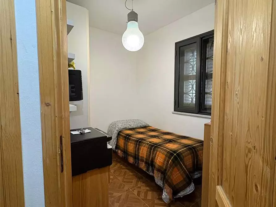 Immagine 17 di Villa in vendita  in Via cda traversa a Casteldaccia