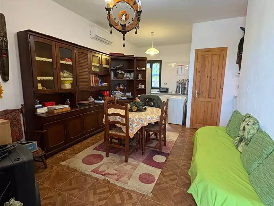 Immagine 18 di Villa in vendita  in Via cda traversa a Casteldaccia