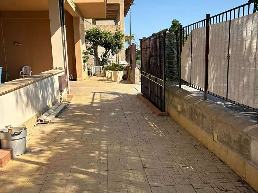 Immagine 13 di Appartamento in affitto  in Via Wagner, 33 A a Casteldaccia