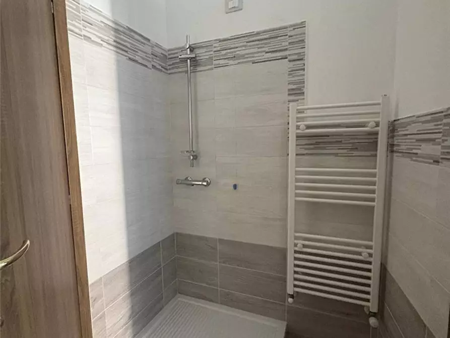 Immagine 13 di Appartamento in vendita  in Via Berlinguer, 18 a Casteldaccia