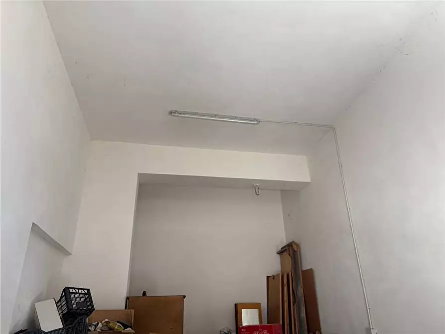 Immagine 14 di Appartamento in vendita  in Via Berlinguer, 18 a Casteldaccia