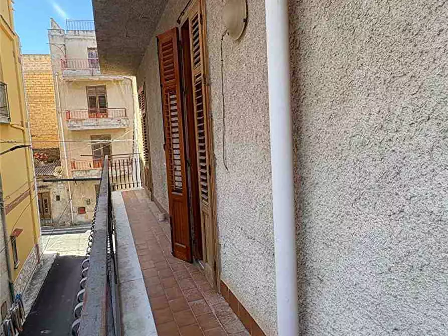 Immagine 6 di Appartamento in vendita  in Via Pindemonte, 1 a Casteldaccia