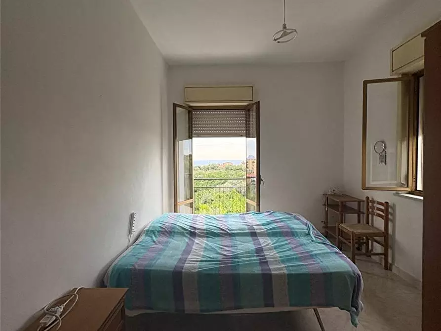 Immagine 9 di Appartamento in vendita  in Via Caduti di Nassiriya a Altavilla Milicia