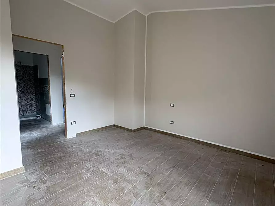 Immagine 17 di Villa in vendita  in Via San Michele, 15 a Altavilla Milicia