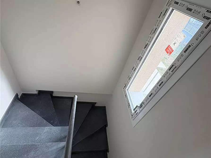 Immagine 18 di Villa in vendita  in Via San Michele, 15 a Altavilla Milicia