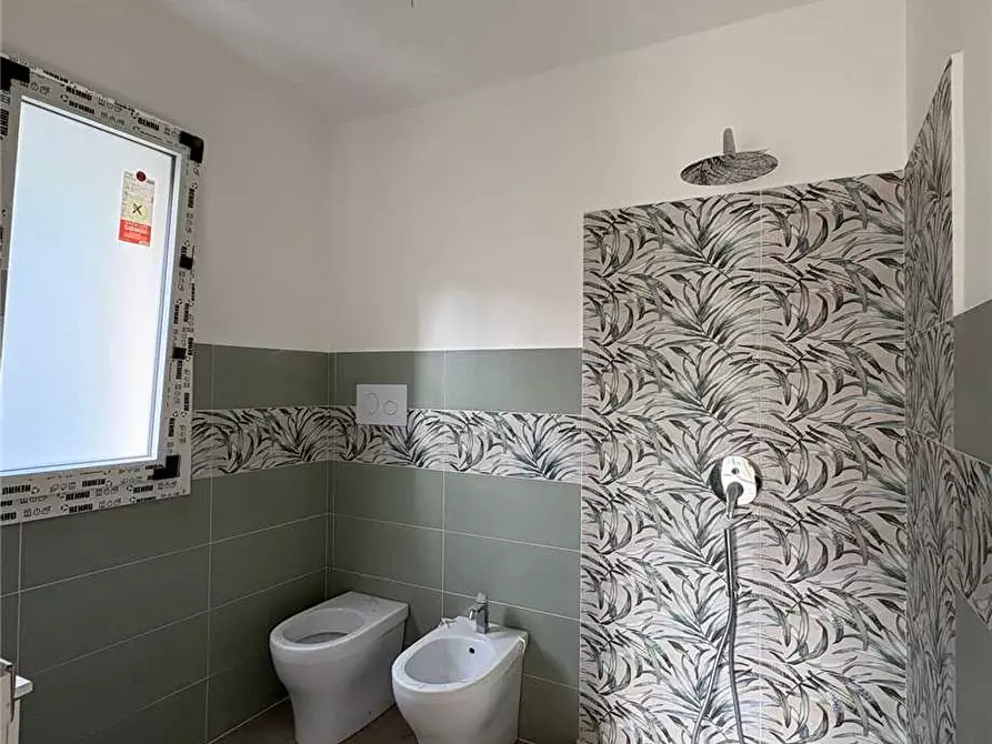 Immagine 19 di Villa in vendita  in Via San Michele, 15 a Altavilla Milicia