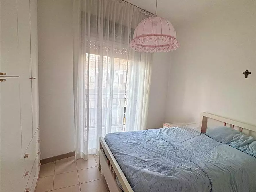Immagine 10 di Appartamento in vendita  in Via Valdemone a Pollina