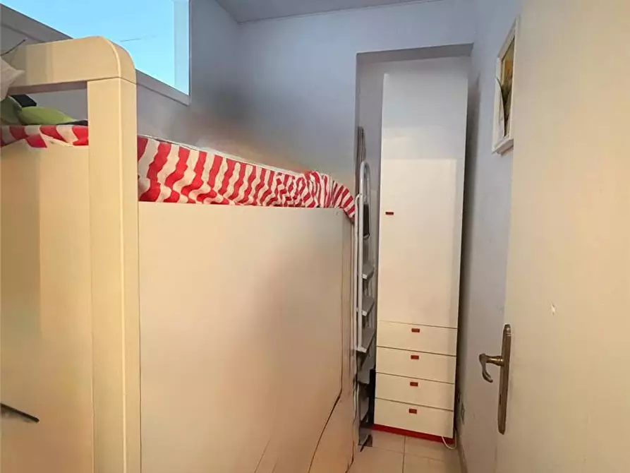 Immagine 11 di Appartamento in vendita  in Via Valdemone a Pollina