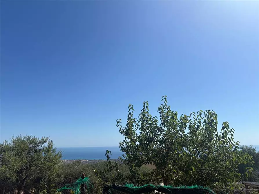 Immagine 13 di Rustico / casale in vendita  in Loc. STRADA VICINALE DEL MOSTO a Casteldaccia